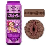 Lovetoy Pleasure Brew Masturbator Wild Ale | shoptok.hr