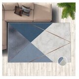 Conceptum Hypnose Tepih (140x220) HM CRP25 51 | Eponuda.com