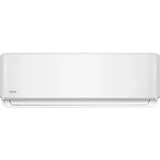 Vivax COOL, klima uređaji, ACP-12CH35AERI+ R32 RED