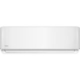 Vivax SPLIT ENOJNA INVERTER ACP-12CH35AERI+ RED 3.5KW, NOTR+ZUN ENOTA Cene