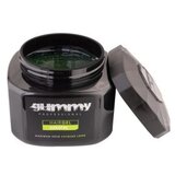  za kosu Gummy 700 ml – Keratin | Eponuda.ba