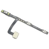  flet kabal za nokia 4.2 + on/off dugme ( FK2290 ) | ePonuda.com
