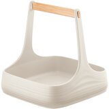 guzzini Organizator za sto Tierra, Beli Cene