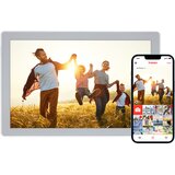 Rollei smart frame wifi 100 portable white Cijene