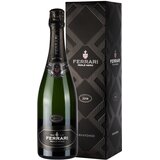 Ferrari Perle Nero Riserva 0,75L Cene