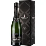 Perle Nero Riserva 0,75L