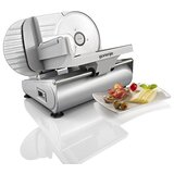Gorenje salamoreznica R 506 E | ePonuda.com