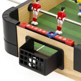 Domino Colorbaby (2 kom.) | shoptok.hr