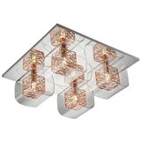 Schuller Stropna svetilka lios, 4l, (21006552) | Shoptok.si