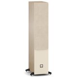 Dali Zvočnik SONIK 7, barva naravnega hrasta (Natural Oak), (5000192569) | Shoptok.si
