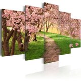  Slika - The Path of Love 200x100 Cijene