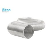  Alufleks crevo 315mm 3m | ePonuda.com