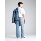 Levi's Kavbojke '565' svetlo modra | Shoptok.si
