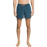 Quiksilver Kopalke / Kopalne hlače - Modra