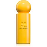 COURRÈGES L'Eau de Liesse parfumska voda uniseks 100 ml | Shoptok.si