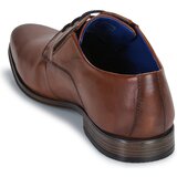 Bugatti Čevlji Derby LEAGRO Kostanjeva | Shoptok.si