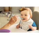 Munchkin Soft Tip Infant Spoons žlička 6 kos | Shoptok.si
