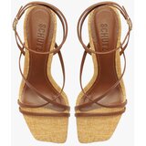 Schutz Bari sandale | Eponuda.com
