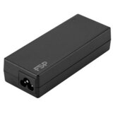 Fortron NB90 Pro, punjač za notebook (9 nastavaka) | shoptok.hr