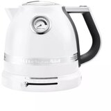 Kitchenaid električni bokal 5KEK1522EFP | Eponuda.com