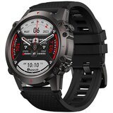 Zeblaze Pametna ura Vibe 7 Lite (črna) | Shoptok.si