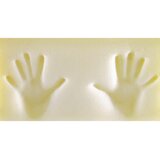 Sleeptex ANATOMSKI VZGLAVNIK Soja Dream 40/80 cm | Shoptok.si