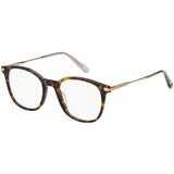 Tommy Hilfiger TH2050 086 - ONE SIZE (50) Cijene