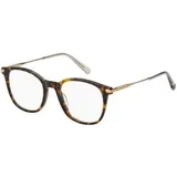 TH2050 086 - ONE SIZE (50)