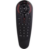  GMB-G30S AIR MOUSE Wireless Keyboard - Voice Universal Remote Control Gyro for Android tv box PC daljinski upravljač | Eponuda.com
