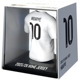 REAL MADRID Figura Mini Camiseta Mbappe | shoptok.hr
