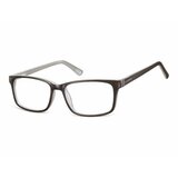 Berkeley Naočare CP150 B Cene