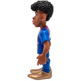 Barcelona Figura Minix Lamine Yamal F.C. 7cm | shoptok.hr
