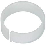 Pro Dsp Universal Remote Bushing | shoptok.hr