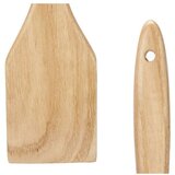 Lopatica za Kuhanje Drvo 7 x 35 5 x 2 cm (12 kom.) | shoptok.hr