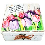  Poklon za prijateljice! Kutija uspomena Š16566 | shoptok.hr