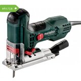 Makita Vbodna žaga Metabo STE 95 QUICK | Shoptok.si