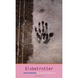 Wiley & Sons David Albahari - Globetrotter | Eponuda.com