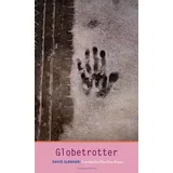 David Albahari - Globetrotter