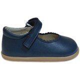 Blanditos Críos de Crío's CHLOE Azul Plava | shoptok.hr