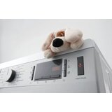 Gorenje perilica rublja WNHVB60SES | shoptok.hr