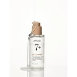 Anua Rice + Ceramide 7+ Hydrating Barrier Serum serum za obraz za vse tipe kože 50 ml unisex cene