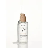 Rice + Ceramide 7+ Hydrating Barrier Serum serum za obraz za vse tipe kože 50 ml unisex
