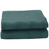  Tepih za šator zeleni 3x2,5 m | shoptok.hr