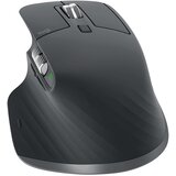 Logitech Miš Master Series MX Master 3S for Busines Graphite, 910-006582 Cene