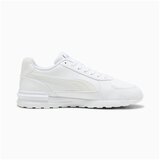 Puma Graviton Sl 2 Bijela | shoptok.hr