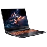Acer Nitro V Gaming laptop ANV16-42-R309 | Eponuda.ba