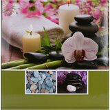  Foto album Orchid, 500 slik | Shoptok.si