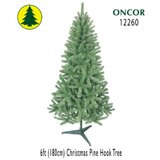  180cm 12260 | Eponuda.ba