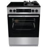 Gorenje Kombinovani šporet GKC 6C60 XT | ePonuda.com