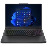  Gaming laptop Lenovo LOQ 15IRX10 83JE00N6SC, 15.6", Intel i7 13650HX, 16GB, 512GB SSD, RTX 5050 8GB | Eponuda.ba